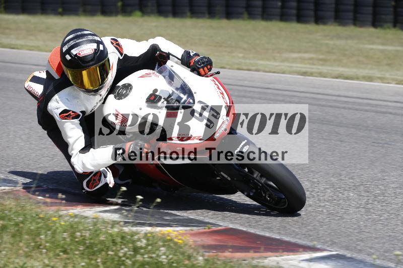 /29 21.06.2025 PROMAX ADR/Gruppe rot/99